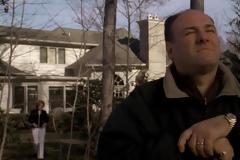 Προς πώληση η έπαυλη της οικογένειας Sopranos, της δημοφιλούς σειράς του ΗΒΟ