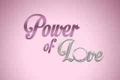 Power of love: Πρόωρο τέλος λόγω εκλογών