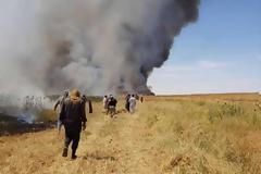 Επιχείρηση 