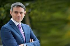 Η ομιλία του ΚΩΣΤΑ ΚΑΡΑΓΚΟΥΝΗ στους ετεροδημότες της Αθήνας, την Δευτέρα 24 Ιουνίου 2019!