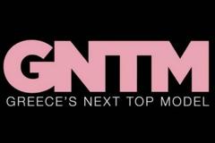 Παίκτρια του GNTM είναι τριών μηνών έγκυος!