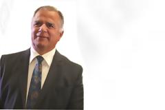 ΒΑΣΙΛΗΣ ΜΟΥΡΚΟΥΣΗΣ: Υπηρέτησα τον Δήμο Ξηρομέρου (30 μήνες Αντιδήμαρχος και 60 ως Πρόεδρος του Νομικού προσώπου) εθελοντικά χωρίς καμία πάγια Αντιμισθία!!