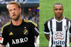 Ο Άρης θα στηρίζεται στη ταχύτητα τη νέα χρονιά