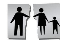 Οι χωρισμένοι και οι χήροι έχουν αυξημένες πιθανότητες να πεθάνουν από την καρδιά τους