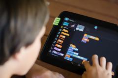 Η Apple δεν επιτρέπει πλέον σε εφαρμογές για παιδιά να συλλέγουν προσωπικά δεδομένα