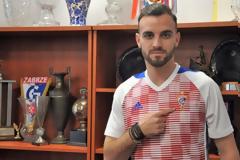 Ο Μυστακίδης επιστρέφει στον ΠΑΟΚ