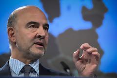 Ηχηρό καμπανάκι Κομισιόν: Οι παροχές Τσίπρα θέτουν σε κίνδυνο τον στόχο για το πλεόνασμα