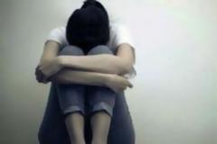 Διεθνής Αμνηστία: Απαράδεκτο το άρθρο 336 του νέου ΠΚ, που εμπεριέχει τον ορισμό του βιασμού