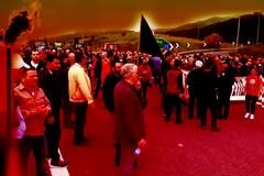 Σιωπηρά ΑΠΟΡΡΙΦΘΗΚΑΝ οι προσφυγές του Δήμου Ξηρομέρου για τα βιορευστά στις ΦΥΤΕΙΕΣ! -