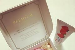 Θα έδινες 22 δολάρια μόνο για μια φράουλα;