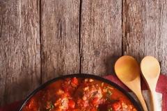 7 μεξικάνικες σπεσιαλιτέ που αξίζει να δοκιμάσετε