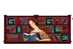 Έλενα Κορνάρο Πισκόπια: Η πρώτη γυναίκα που απέκτησε διδακτορικό δίπλωμα