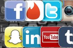 The US is Now Requiring All Visa Applicants to Hand Over Social Media Account Details