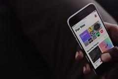 Η Apple Music προσθέτει δύο χρήσιμες λειτουργίες