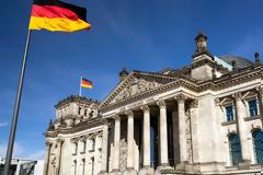 Βερολίνο για τις πολεμικές αποζημιώσεις: Το θέμα έχει πολιτικά και νομικά κλείσει