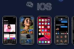 Κάντε λήψη του iOS 13 Beta 1 χωρίς λογαριασμό προγραμματιστή