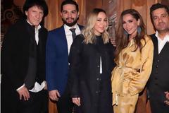 X-Factor: Ο Ροδίτης με την συγκλονιστική ιστορία (vid)