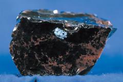 Η αρχαιότερη πλεύση ανοιχτής θάλασσας στον κόσμο έγινε στις Κυκλάδες. Πως ένας πολύτιμος λίθος από την Μήλο 