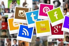 Κατεβάστε οποιοδήποτε video από τα Social στη συσκευή σας