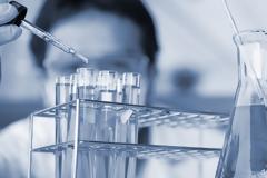 Έρχεται το υπερ-εμβόλιο κατά του ιού της γρίπης;