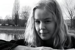 Ανατροπή με το θάνατο 17χρονης Ολλανδής που είχε πέσει θύμα βιασμού