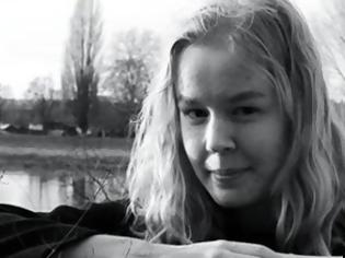 Φωτογραφία για Ανατροπή με το θάνατο 17χρονης Ολλανδής που είχε πέσει θύμα βιασμού