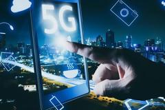 Το 5G φέρνει... ηγεμονία του βίντεο