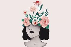 Οι 12 συνήθειες που προάγουν την ανάπτυξη νέων εγκεφαλικών κυττάρων