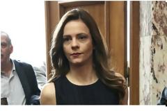 Υποχρεωτικά μέσω τραπεζικού λογαριασμού η αποζημίωση απόλυσης