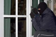 ΝΕΟΣ ΝΟΜΟΣ: Κανένας κλέφτης ή απατεώνας δεν θα διώκεται πια αν ο παθών δεν υποβάλει μήνυση