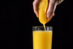 Κόψτε τις οπωσδήποτε: Έξι καθημερινές συνήθειες που νομίζετε ότι κάνουν καλό αλλά δεν ισχύει