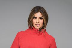 Δυναμικά και τον Μάιο το HAPPY DAY...