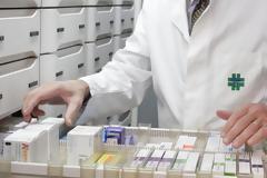 Τι απαντά ο Πανελλήνιος Φαρμακευτικός Σύλλογος στη ΠΟΣΣΑΣΔΙΑ