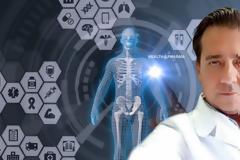 Ελευθερίου: Ξοδεύουν δεκάδες χιλιάδες ευρώ για παράνομες εκλογές στον ΠΙΣ