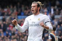 Ο Κόντε ζήτησε τον Μπέιλ στην Ίντερ