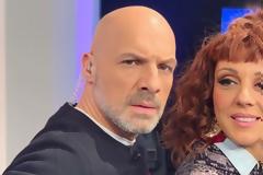 ''Για την παρέα'' μέχρι τις...