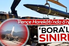 ΝΕΟ ΦΙΑΣΚΟ ΓΙΑ ΤΟΝ ΤΟΥΡΚΙΚΟ ΣΤΡΑΤΟ ΣΤΟ ΒΟΡΕΙΟ ΙΡΑΚ (βίντεο)