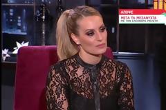 Ξανά στην κορυφή η Μελέτη