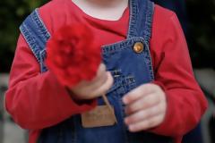 Χανιά: Στο νοσοκομείο μικρά παιδιά Δημοτικού που μέθυσαν σε εκδρομή – Έπιναν κρασί και τσικουδιά!