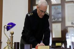 ΕΓΑ ΓΕΣ: ''Όταν λείπει ο Γάτος...δουλεύουν περισσότερο''