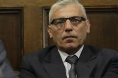 Σε αντεισαγγελέα του Αρείου Πάγου προήχθη ο ΔΗΜΗΤΡΗΣ ΑΣΠΡΟΓΕΡΑΚΑΣ με καταγωγή απο τη ΒΟΝΙΤΣΑ
