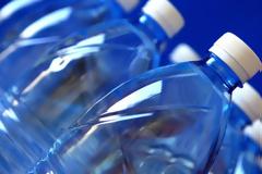 Άγνωστες οι επιπτώσεις των μικροπλαστικών σωματιδίων στην υγεία του ανθρώπου