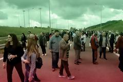 ΕΠΙΤΡΟΠΗ ΑΓΩΝΑ: Κάλεσμα σε σύσκεψη για την αποτροπή εγκατάστασης μονάδων βιορευστών στις ΦΥΤΕΙΕΣ