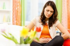 Τέσσερις τροφές που δεν πρέπει να καταναλώνουμε με άδειο στομάχι