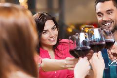 Το σημείο του σώματος που κρύβει το μυστικό του αλκοολισμού