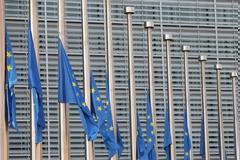 Άγνοια έχουν 9 στους 10 Ευρωπαίους για τον Χάρτη Θεμελιωδών Δικαιωμάτων της EΕ