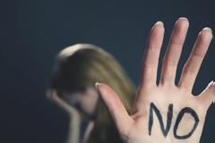 Διεθνής Αμνηστία: Να αποσυρθεί άμεσα το άρθρο για τον βιασμό από τον νέο Ποινικό Κώδικα