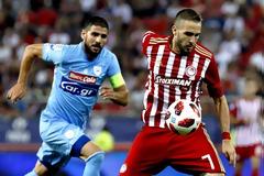 Η Γουέστ Χαμ ανεβάζει την προσφορά της για τον Φορτούνη