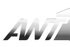 Το νέο lead in του κεντρικού δελτίου ειδήσεων του ΑΝΤ1...