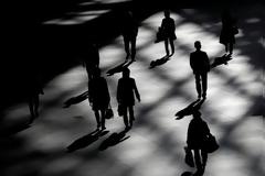 Παραμένει η Ελλάδα πρωταθλήτρια Ευρώπης στην ανεργία... παρά τη μείωση